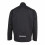 Куртка мужская летняя Brodeks KS 234, черный