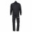 Костюм мужской летний Brodeks KS 234 + KS 334