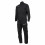 Костюм мужской летний Brodeks KS 234 + KS 334