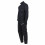 Костюм мужской летний Brodeks KS 234 + KS 334
