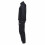 Костюм мужской летний Brodeks KS 234 + KS 334