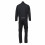 Костюм мужской летний Brodeks KS 234 + KS 334