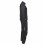 Костюм мужской летний Brodeks KS 234 + KS 334