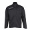 Костюм мужской летний Brodeks KS 234 + KS 334