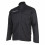 Костюм мужской летний Brodeks KS 234 + KS 334