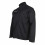 Костюм мужской летний Brodeks KS 234 + KS 334