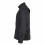 Костюм мужской летний Brodeks KS 234 + KS 334