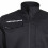 Костюм мужской летний Brodeks KS 234 + KS 334