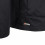 Костюм мужской летний Brodeks KS 234 + KS 334