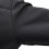 Костюм мужской летний Brodeks KS 234 + KS 334