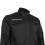 Костюм мужской летний Brodeks KS 234 + KS 334