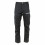 Костюм мужской летний Brodeks KS 234 + KS 334