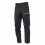 Костюм мужской летний Brodeks KS 234 + KS 334