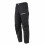 Костюм мужской летний Brodeks KS 234 + KS 334