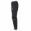 Костюм мужской летний Brodeks KS 234 + KS 334