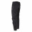 Костюм мужской летний Brodeks KS 234 + KS 334