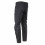 Костюм мужской летний Brodeks KS 234 + KS 334