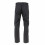 Костюм мужской летний Brodeks KS 234 + KS 334