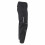 Костюм мужской летний Brodeks KS 234 + KS 334