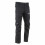 Костюм мужской летний Brodeks KS 234 + KS 334