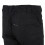 Костюм мужской летний Brodeks KS 234 + KS 334