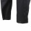 Костюм мужской летний Brodeks KS 234 + KS 334