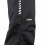 Костюм мужской летний Brodeks KS 234 + KS 334