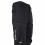 Костюм мужской летний Brodeks KS 234 + KS 334