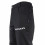Костюм мужской летний Brodeks KS 234 + KS 334