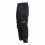 Брюки мужские летние Brodeks KS 302, черный