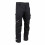 Брюки мужские летние Brodeks KS 302, черный