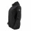 Куртка женская Brodeks KS 248, черный