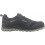 Обувь Safety Jogger LIGERO S1P, черный