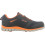Обувь Safety Jogger LIGERO S1P, оранжевый