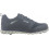 Обувь Safety Jogger LIGERO S1P, синий