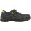 Рабочие сандалии Safety Jogger Sonora S1P