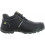 Рабочие полуботинки Safety Jogger Aura S3