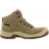 Рабочие ботинки Safety Jogger Desert S1P (бежевый)