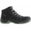 Рабочие ботинки Safety Jogger Desert S1P (черный)