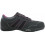 Женские рабочие полуботинки Safety Jogger Ceres S3