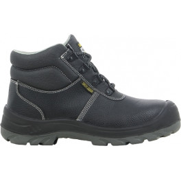 Рабочие ботинки Safety Jogger Bestboy S3