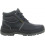 Рабочие ботинки Safety Jogger Bestboy S3
