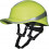 Каска Delta Plus Baseball Diamond V UP, желтый