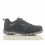 Обувь Safety Jogger LIGERO S1P, черный