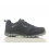Обувь Safety Jogger LIGERO S1P, черный