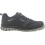Обувь Safety Jogger LIGERO S1P, черный