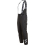 Брюки мужские зимние Brodeks KW 306, черный
