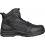 Обувь Safety Jogger DRAGON S3, black (BLK) 