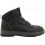 Женская рабочая обувь Safety Jogger Bestlady S3