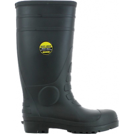 Рабочие сапоги Safety Jogger Hercules S5